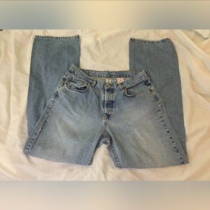 Lucky Brand Jeans 14/32
